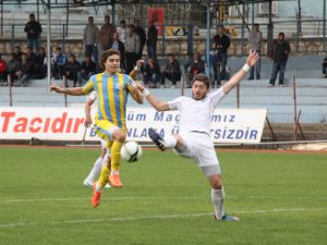 Spor Toto 3. Lig