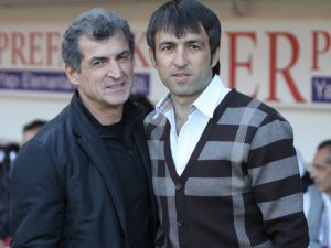 Ptt 1. Lig