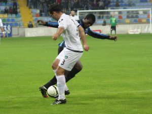 Ptt 1. Lig