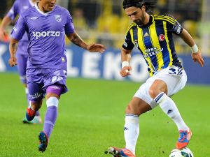 Spor Toto Süper Lig
