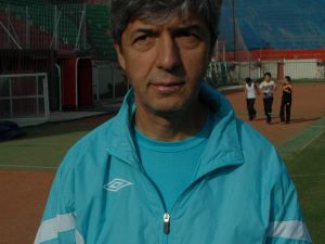Spor Toto 3. Lig