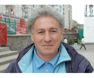Spor Toto 3. Lig