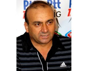 Adana Demirspor Galibiyet Serisi Peşinde