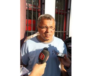 Spor Toto 2. Lig
