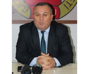 Ordu Erkek Gördü Başlığına Tepki