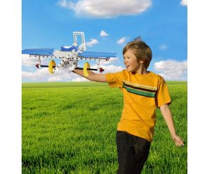 4+4+4 Eğitim Modeli Fırsat Oldu