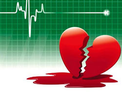 Sağlığınıza Dikkat!