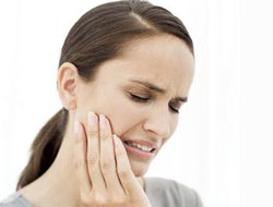 Yüz Felci Olabilirsiniz!