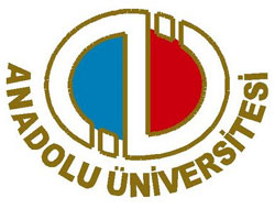 Açık Öğretimde Kayıt Yenileme İşlemi Başlıyor