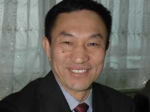 Türk İnsanı Bu Sistemden Faydalanmalı