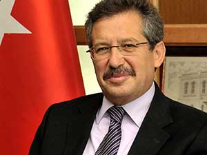 Kahramanmaraş’ta Büyükşehir Sevinci 