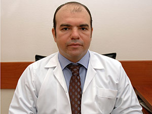 Sanko’da Halka Açık Konferans