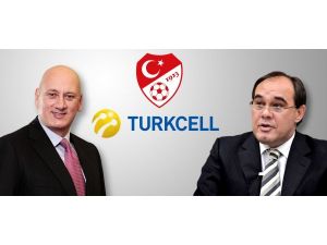 Akıllı Bilet Teknolojisi Başlıyor