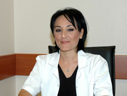 Halka Açık  Konferans