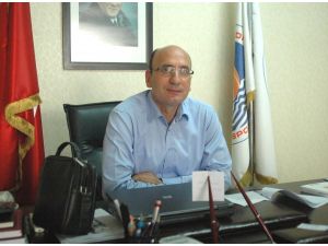 Fıba Kadınlar Avrupa Kupası