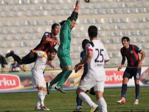 Spor Toto 3. Lig