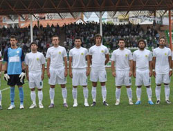 Spor Panaroma