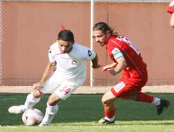 Kms: 1 Diskispor: 0