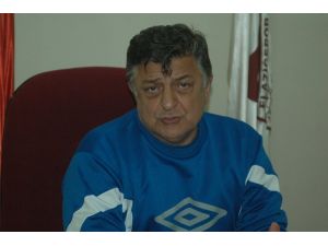 Yılmaz Vuraldan Çarpıcı Açıklamalar