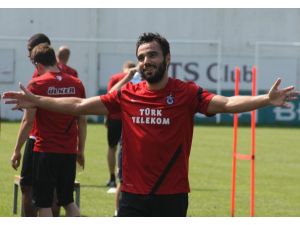 Kırkpınar’dan Ozan İpek Ve Volkan Şen Açıklaması