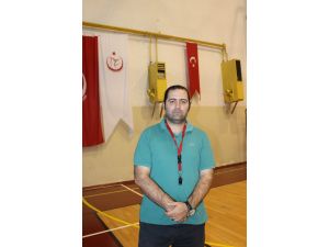 Yapıcı İddialı Konuştu