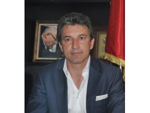Ptt 1. Lig