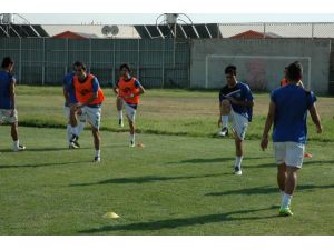 Spor Toto 3. Lig
