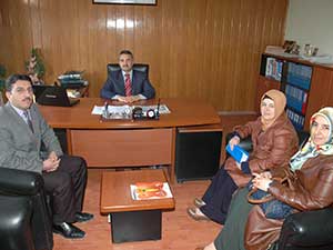 Üstün Zekalı Çocuklar İçin İkinci Fırsat