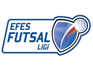 Kahramanmaraş Futsal Ligine Hazırlanıyor
