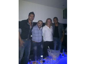 Bursaspor’da Pinto Krizi