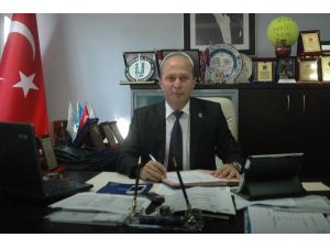 Tesisler 2013 Akdeniz Oyunları’na Yetişecek