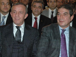 Balduk; Hızlı Tren Gibi Olduk