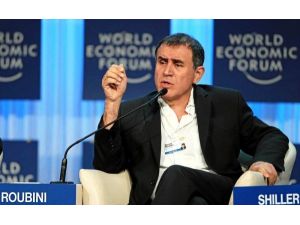 Krizlerin Kahini Roubını Yarın Adanada