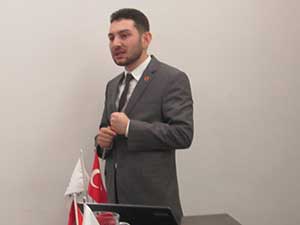 Tümsiaddan Hukuk Seminerleri