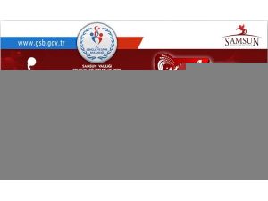 4. Atatürk Kupası Başlıyor