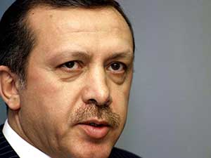 Darbe Komisyonu Erdoğan’ı Dinleyecek