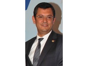 Dünya Diyabet Günü