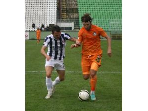 Spor Toto 2. Lig