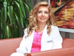 Diyabet Ve Göz Sağlığı