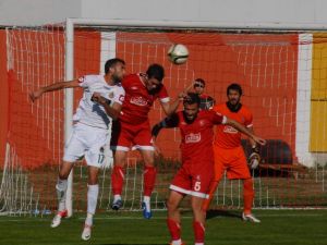 Spor Toto 2. Lig