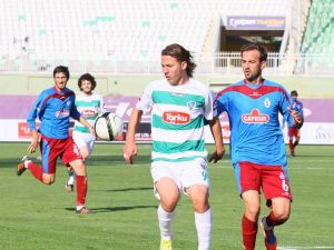 Spor Toto 2. Lig