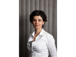 Hdı Sigorta Artık Facebook Ve Twitter’da