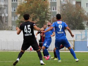 Spor Toto 2. Lig