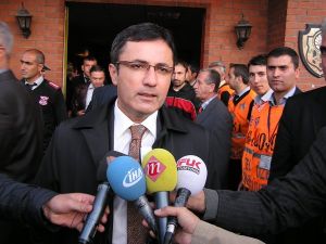 Spor Toto 2. Lig