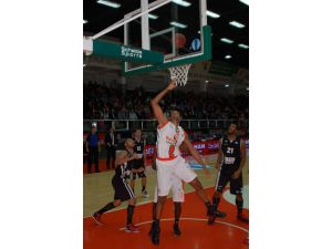 Eurocup