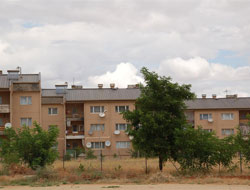 Eğitimcilere EÜAŞ Darbesi