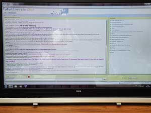 Sanko Liselerinin Ab Proje Başarısı