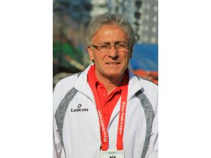 Spor Toto 3. Lig