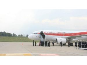 Başbakan Erdoğan Kocaeli’de