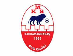 KMS de Kongre Heyecanı